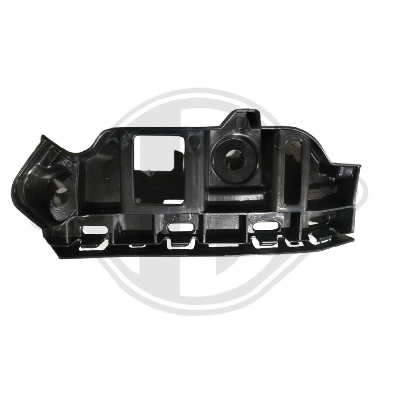 Supporto Paraurti posteriore sinistro Volkswagen Polo 3/5 PORTE 21- (Cod. D-2209267)