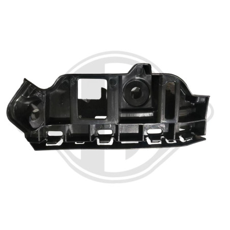 Supporto Paraurti posteriore sinistro Volkswagen Polo 3/5 PORTE 21- (Cod. D-2209267)