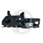 Supporto Paraurti posteriore sinistro Volkswagen Polo 3/5 PORTE 21- (Cod. D-2209269)