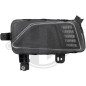 Fendinebbia sinistro Volkswagen Polo 3/5 PORTE 17-21 (Cod. D-2209289)