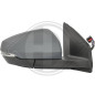 Specchio retrovisore esterno Volkswagen Polo 3/5 PORTE 17-21 (Cod. D-2209324)