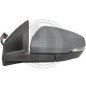Specchio retrovisore esterno Volkswagen Polo 3/5 PORTE 17-21 (Cod. D-2209325)