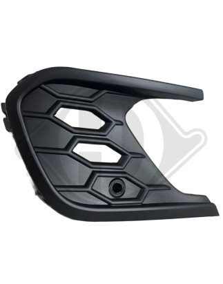 Griglia di ventilazione Paraurti anteriore Sx Volkswagen Polo 3/5 PORTE 21- (Cod. D-2209347)