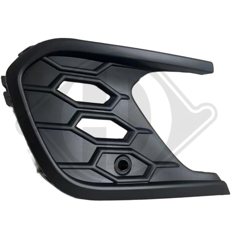 Griglia di ventilazione Paraurti anteriore Sx Volkswagen Polo 3/5 PORTE 21- (Cod. D-2209347)