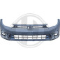 Paraurti anteriore Volkswagen Polo 3/5 PORTE 21- (Cod. D-2209351)