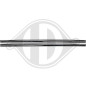 Set Minigonne sottoporta Volkswagen Polo 3/5 PORTE 21- (Cod. D-2209363)