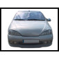 Paraurti Anteriore Renault Megane Coupe 96 4 Faros (Cod. E-TCR9097)