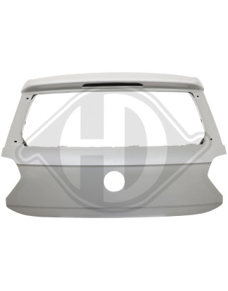 Portellone Volkswagen Polo 3/5 PORTE 17-21 (Cod. D-2209428)