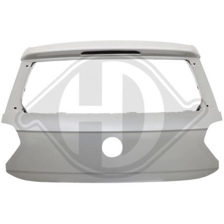 Portellone Volkswagen Polo 3/5 PORTE 17-21 (Cod. D-2209428)