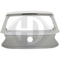 Portellone Volkswagen Polo 3/5 PORTE 17-21 (Cod. D-2209428)