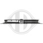 Griglia radiatore Volkswagen Polo 3/5 PORTE 17-21 (Cod. D-2209640)