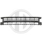 Griglia di ventilazione Paraurti centro Volkswagen Polo 3/5 PORTE 17-21 (Cod. D-2209645)