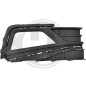 Griglia di ventilazione Paraurti Dx Volkswagen Polo 3/5 PORTE 17-21 (Cod. D-2209646)