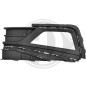 Griglia di ventilazione Paraurti Sx Volkswagen Polo 3/5 PORTE 17-21 (Cod. D-2209647)