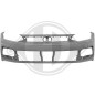 Paraurti anteriore Volkswagen Polo 3/5 PORTE 17-21 (Cod. D-2209650)