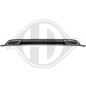 Spoiler Volkswagen Polo 3/5 PORTE 17-21 (Cod. D-2209667)