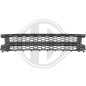 Griglia di ventilazione Paraurti centro Volkswagen Polo 3/5 PORTE 17-21 (Cod. D-2209845)