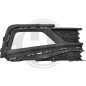 Griglia di ventilazione Paraurti Dx Volkswagen Polo 3/5 PORTE 17-21 (Cod. D-2209846)