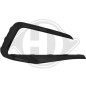 Modanatura decorativa/ protettiva Paraurti Volkswagen Polo 3/5 PORTE 17-21 (Cod. D-2209848)