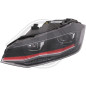 Faro anteriore sinistro Volkswagen Polo 3/5 PORTE 17-21 (Cod. D-2209983)