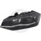 Faro anteriore sinistro Volkswagen Polo 3/5 PORTE 17-21 (Cod. D-2209985)