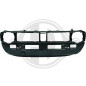 Pannellatura anteriore Volkswagen Golf I (17/155) 74-83 (Cod. D-2210002)