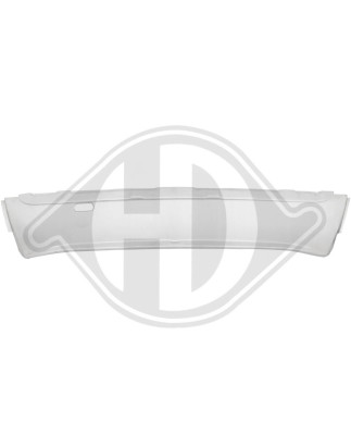 Pannellatura anteriore Volkswagen Golf I (17/155) 74-83 (Cod. D-2210004)