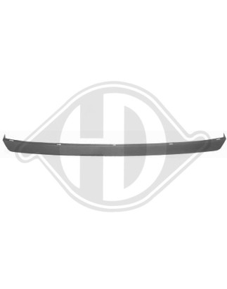 Spoiler Volkswagen Golf I (17/155) 74-83 (Cod. D-2210061)