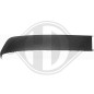 Spoiler Volkswagen Golf I (17/155) 74-83 (Cod. D-2210063)