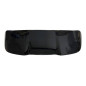 Spoiler Bmw X5M F95 Nero lucido (Cod. E-SP66211)