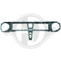 Pannellatura anteriore Volkswagen Golf II (Typ191) 83-91 (Cod. D-2211002)