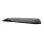 Spoiler Bmw X5M F95 Nero lucido (Cod. E-SP66211)