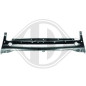 Pannellatura anteriore Volkswagen Golf II (Typ191) 83-91 (Cod. D-2211004) Pannellatura anteriore Volkswagen Golf II (Typ191) 83-91 (Cod. D-2211004)