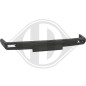 Paraurti anteriore Volkswagen Golf II (Typ191) 83-91 (Cod. D-2211050)