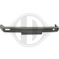 Paraurti anteriore Volkswagen Golf II (Typ191) 83-91 (Cod. D-2211051)
