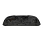 Spoiler Bmw X5M F95 Nero lucido (Cod. E-SP66211)