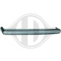 Paraurti posteriore Volkswagen Golf II (Typ191) 83-91 (Cod. D-2211055)