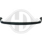 Spoiler Volkswagen Golf II (Typ191) 83-91 (Cod. D-2211060)