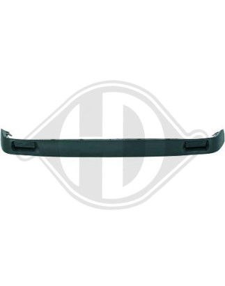 Spoiler Volkswagen Golf II (Typ191) 83-91 (Cod. D-2211062)
