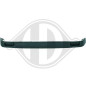 Spoiler Volkswagen Golf II (Typ191) 83-91 (Cod. D-2211062)