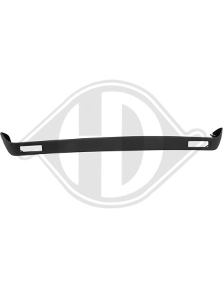 Spoiler Volkswagen Golf II (Typ191) 83-91 (Cod. D-2211063)