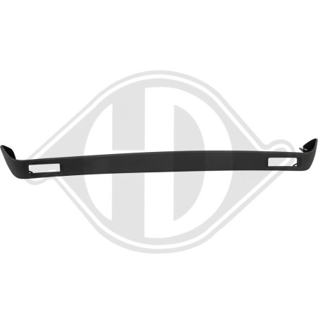 Spoiler Volkswagen Golf II (Typ191) 83-91 (Cod. D-2211063)