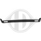 Spoiler Volkswagen Golf II (Typ191) 83-91 (Cod. D-2211063)