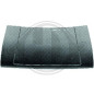 Cofano motore Volkswagen Golf II (Typ191) 83-91 (Cod. D-2211100)