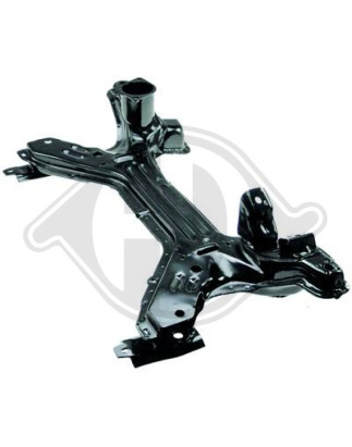 Telaio ausiliario / Supporto aggregati Seat Toledo 91-99 (Cod. D-2211119)