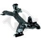Telaio ausiliario / Supporto aggregati Seat Toledo 91-99 (Cod. D-2211119)