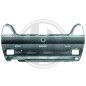 Pannello posteriore Volkswagen Golf II (Typ191) 83-91 (Cod. D-2211138)