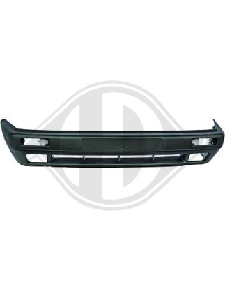 Paraurti anteriore Volkswagen Golf II (Typ191) 83-91 (Cod. D-2211151)