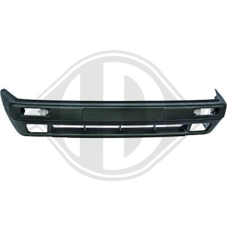 Paraurti anteriore Volkswagen Golf II (Typ191) 83-91 (Cod. D-2211151)