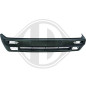 Paraurti anteriore Volkswagen Golf II (Typ191) 83-91 (Cod. D-2211151)